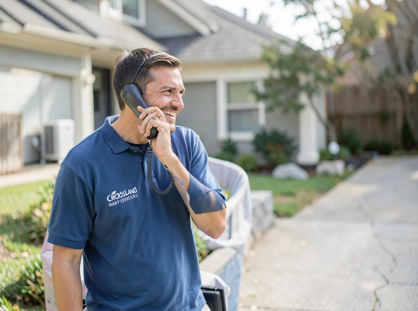 Heat Pump Installation New Hartford, CT FAQs